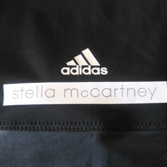 Adidas by Stella McCartney Climalite Tank Top - Picture 9 of 13